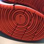 NIKE Trainers like new. Size 6 Image 8