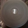 Grey Walk Atom Wireless Speaker Image 2