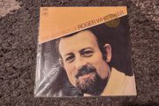 Roger Whittaker - The Very Best of Roger Whittaker