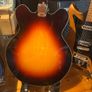 Ibanez Image 4