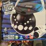 Rock Jam Karaoke Party Pack Image 2