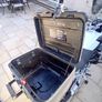 Bmw Oem Vario Topbox Image 3
