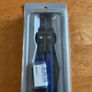 Faber -Castell Metal Compass. Never used. Free Post. Image 2