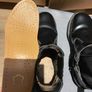 Dr. Martens Vincox Leather Chelsea Boots Image 8