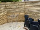 Carpentry with expertise in all aspects Image 5