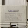 Nintendo Gameboy Fat DMG-01 Image 8