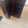 False drawer unit Image 2