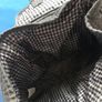 small kids backpack- Alpine style Image 4
