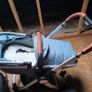 buggy pram Image 3