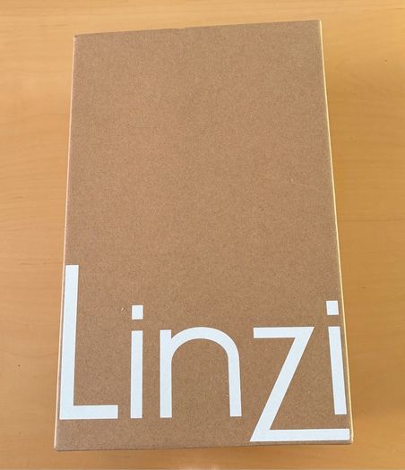 Linzi Wedding Shoes