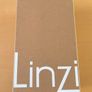 Linzi Wedding Shoes Image 6