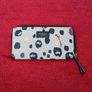 Radley London wallet purse Image 2