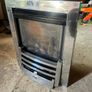 gas stove Image 2