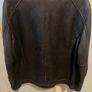 jacket Image 4