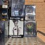 Batman Toys Image 5