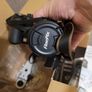 camera Image 5