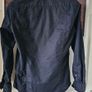 Shirt Black Image 2
