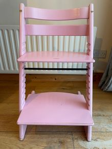 Stokke Tripp Trapp