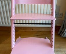 Stokke Tripp Trapp