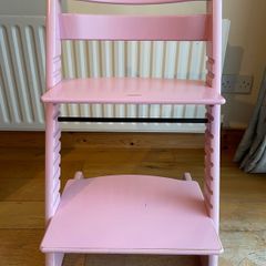 Stokke Tripp Trapp