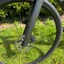 58cm Trek Domane AL 5 Gen 3 Disc Image 9