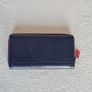 Radley London leather wallet Image 2