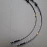 New front Brake lines Image 4