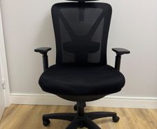 Office chair BlitzWolf BW-HOC5