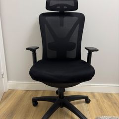 Office chair BlitzWolf BW-HOC5