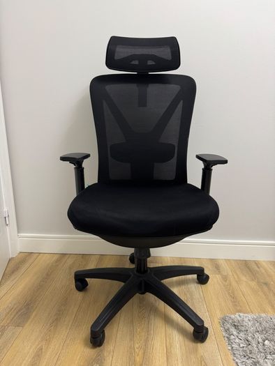 Office chair BlitzWolf BW-HOC5