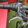 Jumper Trek bike Image 10