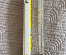 Bnwt Hi Lux Bulb