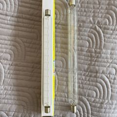 Bnwt Hi Lux Bulb