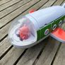 peppa pig aeroplane toy Image 2