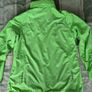 O'Neills Waterproof Jacket Image 4