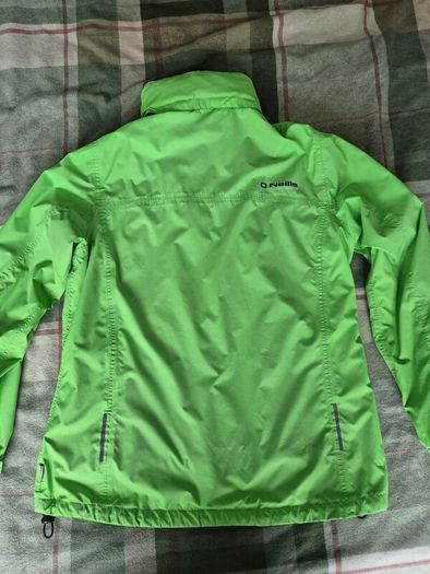 O'Neills Waterproof Jacket