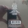 Pulp CD - Different Class Image 2