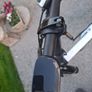 Electric bike  fiido D2S Image 4
