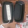 Weather plug box Image 3