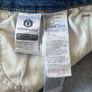 Levi jeans highrise skinny 721 size W30 L30 Image 7