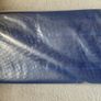 Keep It Handy General Purpose Tarpaulin Tarp 1m2 Image 4