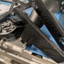 Yamaha Tenere 700 2020 breaking for parts Image 6