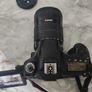 canon EOS 60D Image 6