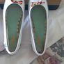 Wedge Shoes, Size 5 / 38 Image 2