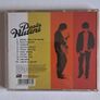 Paolo Nutini - These Streets Image 2