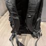 north face Borealis backpack Image 5