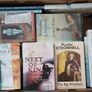 500 Novels Image 6