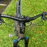 Radon Deft 9.0 750 (2024) Enduro e-MTB  Size XL Image 5