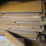 engineered timber flooring Image 7