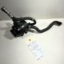 BMW 3 Coupe E90 E92 E93 Power Steering Fluid Tank Reservoir 32416768094 6768094 a3l3b212g Image 5